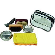Green Shoe Care Dasco Dasco Deluxe Shoe Kit