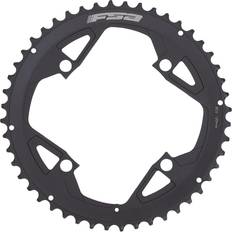 Fsa Gossamer ABS Road Chainring