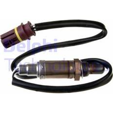 Avgassystem Delphi Lambdasond ES10583-12B1