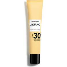 Lierac Sunissime The Velvety Sun Fluid SPF30 40ml