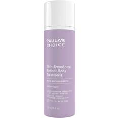 Paula's Choice Retinol Kroppsbehandling Återfuktande Body Lotion