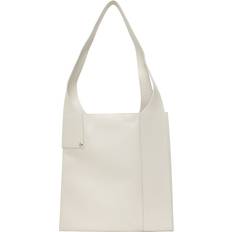 A.P.C. Women Totes & Shopping Bags A.P.C. Rosario Bag - Clay