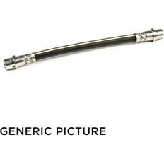 TRW Brake Hose PHB2040