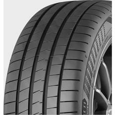 21 - 265 - Sommerdæk Bildæk Goodyear Eagle F1 Asymmetric 6 265/40 R21 105Y XL