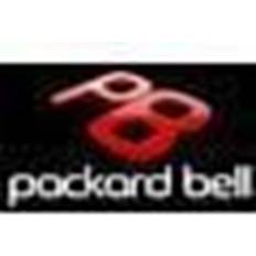 Packard Bell Acer PEGASUS LCD 7" Notebook