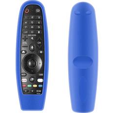LG LG AN-MR600 Magic Remote Controller