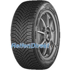 17 - 235 Bildäck Goodyear UltraGrip Ice 3 235/55R17 103T XL