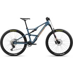 Orbea Occam SL H30 Cloud