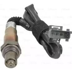 0258006435 Lambda Sensor LS6435 Oxygen O2 Exhaust Probe 4 Poles