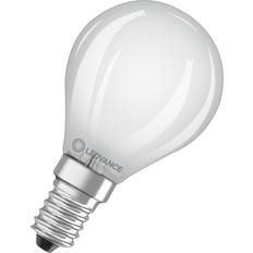 LEDVANCE CLP40DIM 3.4W 927 FILFR E14 S EEK: D