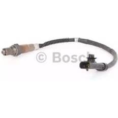 0258006294 Lambda Sensor LS6294 Oxygen O2 Exhaust Probe 4 Poles