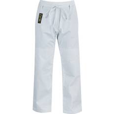 Blitz 7/200cm Heavyweight Judo Trousers