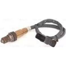 Bosch 0258027015 Lambda Sensor LS27015 Oxygen O2 Exhaust Probe 5 Poles