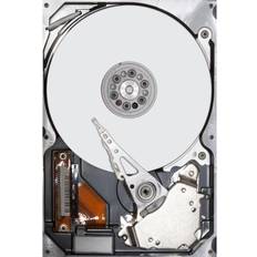 HGST Barracuda Harddisk ST4000DMA04 4TB SATA 600