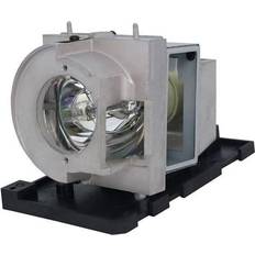 Optoma W320USTi Projector Lamp