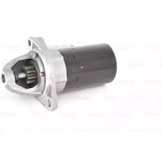 Bosch 0258027017 Lambda Sensor LS27017 Oxygen O2 Exhaust Probe 5 Poles