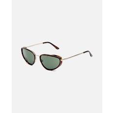 Vuarnet Ladies' Sunglasses - 59mm