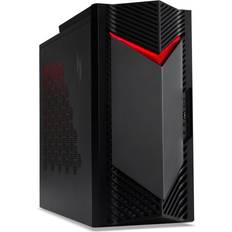Acer Nitro 50 N50-656 Tower I7-14700F 1.024TB