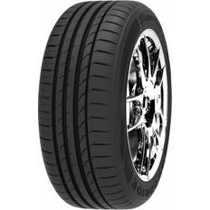 Goodride Z107 215/60R17 96V