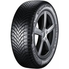 Continental 19 - 225 - Helårsdæk Continental Allseasoncontact 225/55R19 99V