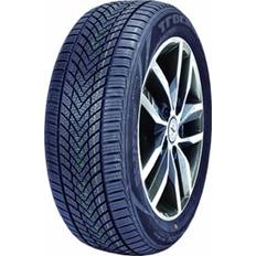 Tracmax saver 215/70R16 100H