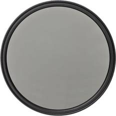 Heliopan 39mm Slim Mount Wide Angle Polarizer Filter