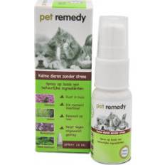 Remedy Beruhigungsspray Haustiere 2