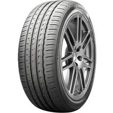 Sailun Atrezzo SVA1 255/45R18XL 103W Tires Fits: 2005-13