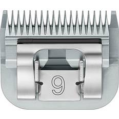 Aesculap Klippmaskin SnapOn 9