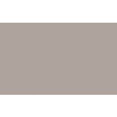 Paint Little Greene The Absolute Matt Wall Paint Grey 2.5L