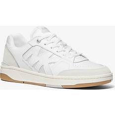 Michael Kors Sneakers Michael Kors Rebel Sneakers