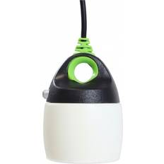 LED-Lampe Connectable LED-Lampe Gr 200 Lumen weiß