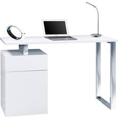 Centurion Supports Centurion Supports Gloss Writing Desk