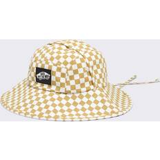 Vans Hats Vans Sunny Side Bucket Hat Antelope