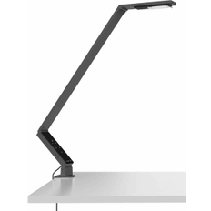 Luctra pro 2