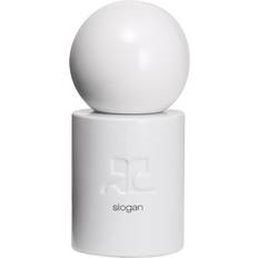 Parfumer Courreges Unisex-dufte Slogan Eau de Parfum Spray 50ml