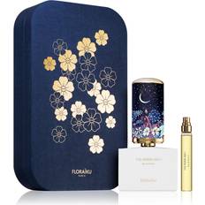 Floraiku Gift Boxes Floraiku The Moon and I Eau De Parfum 50 ml + 10 ml