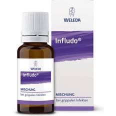 Infludo 20ml