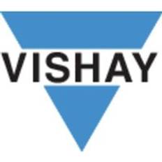 Vishay SI4559ADY-T1-GE3 MOSFET 2 N-channel P-channel 2.0 W SOIC 8 Tape on Full reel