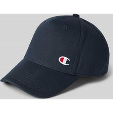 Champion Donna Accessori Champion Baseball Cap Nny Unisex Sombreros y Gorras