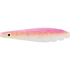 Fiskeutrustning Kinetic MÖN INLINE 12G PIGGY