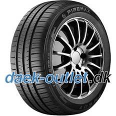 FM601 165/65 R15 81T