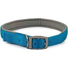 Ancol Padded Viva Collar with