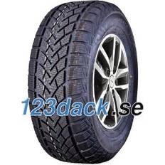 Windforce Snowblazer 175/65 R15 84T