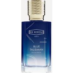 Ex Nihilo Blue Talisman Eau de Parfum 3.4 fl oz