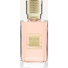 Fragrances Ex Nihilo Lust in Paradise Eau de Parfum 3.4 fl oz