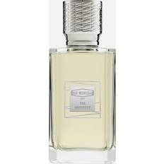 Fragrances Ex Nihilo The Hedonist Eau de Parfum 3.4 fl oz