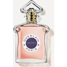 Guerlain Insolence Eau de Toilette 2.5 fl oz