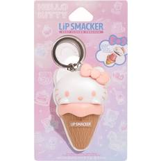 Lip Smacker Skincare Lip Smacker Lip Smacker Hello Kitty Ice Cream Cone Lip Balm Day