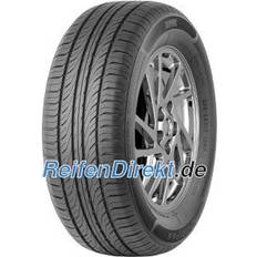 ILink L-Grip 66 175/65 R13 80T